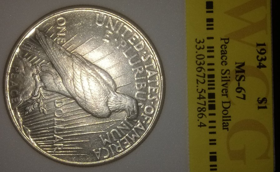Repost-With-Better-Pictures.-{1934-Peace-Dollar}