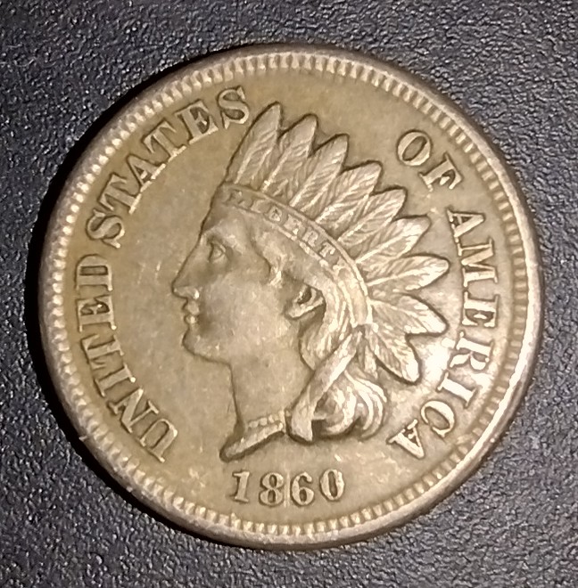 1860-Indian-Head-Penny