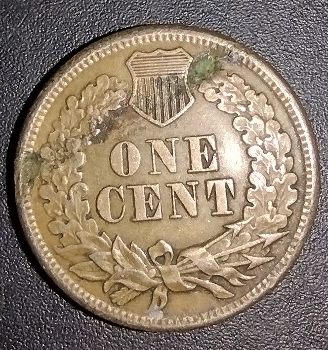 1860-Indian-Head-Penny