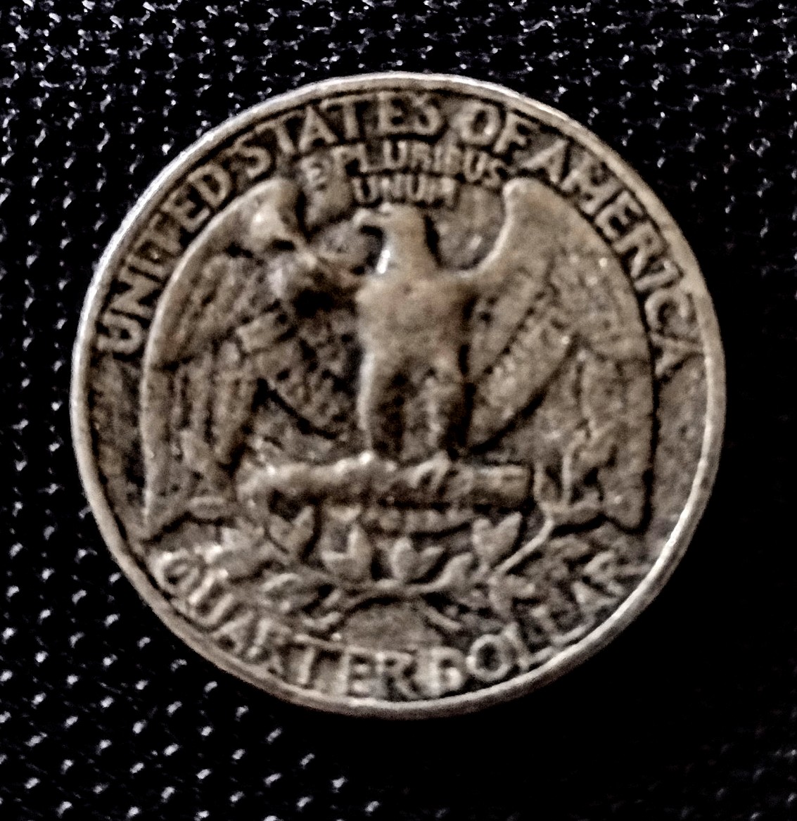 1982-D-Washington-Quarter-Error?