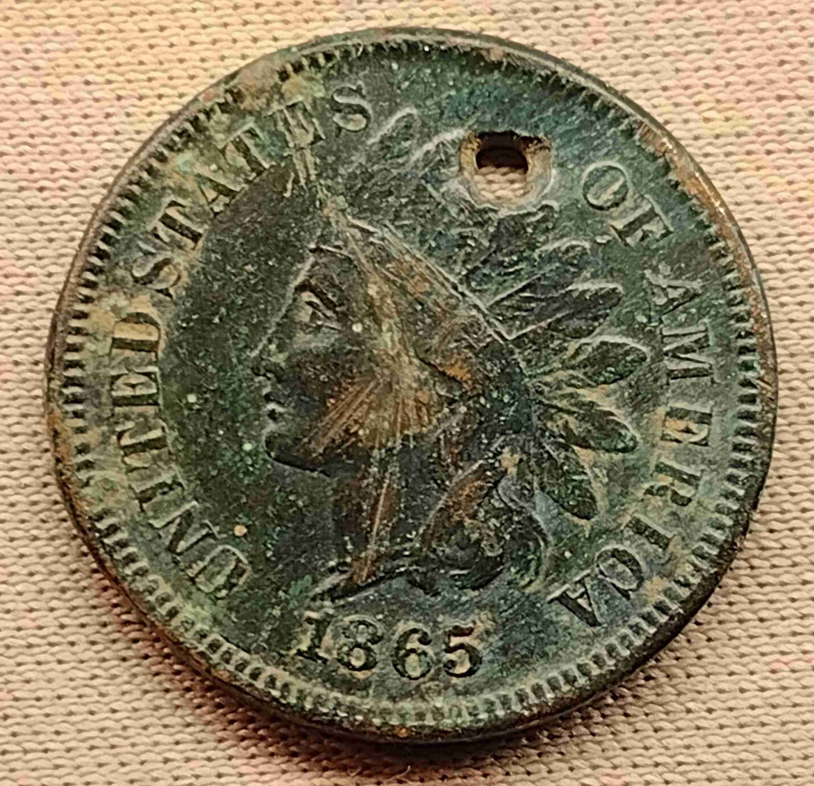 1865-Indian-Head-Cent