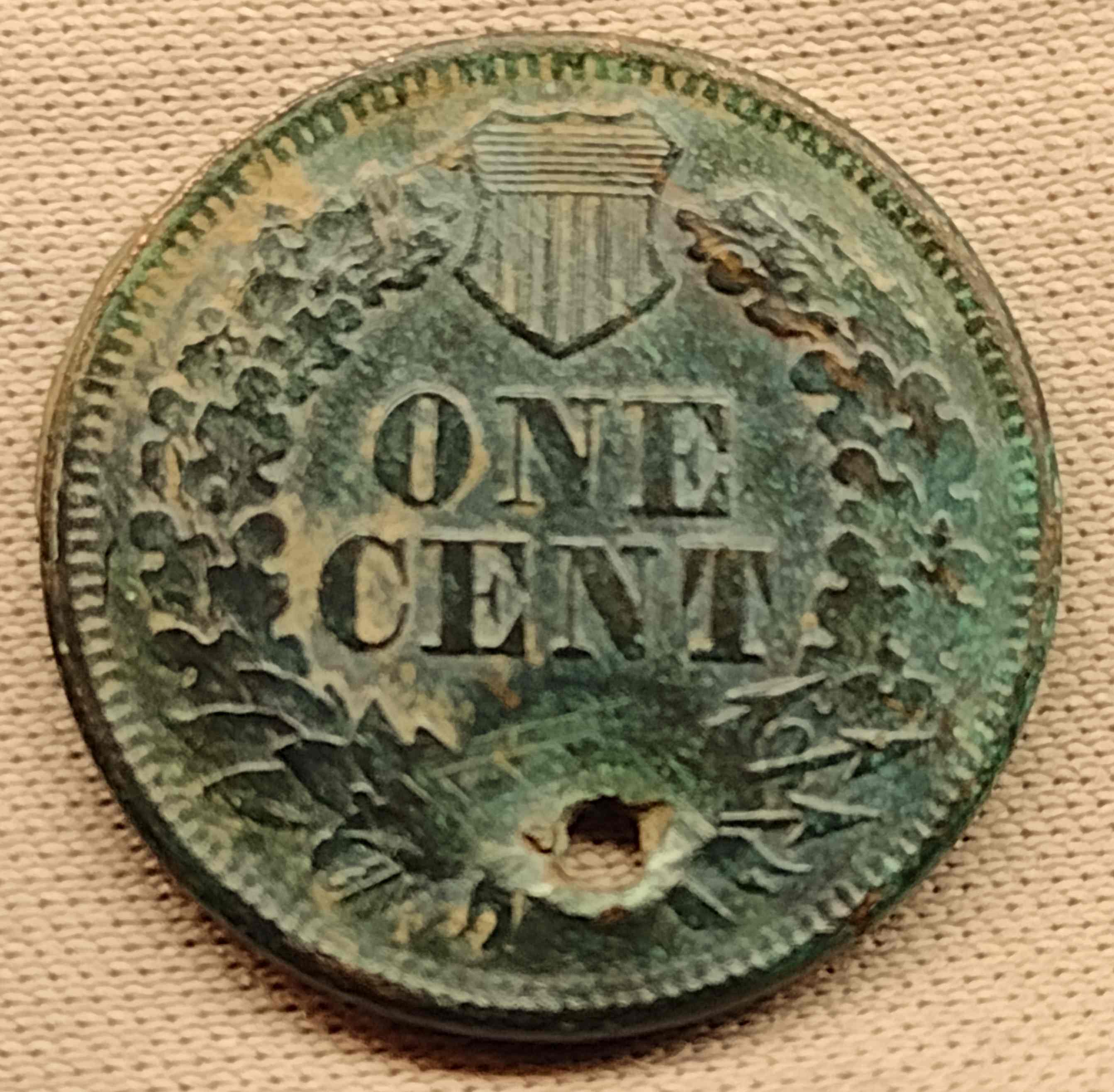 1865-Indian-Head-Cent