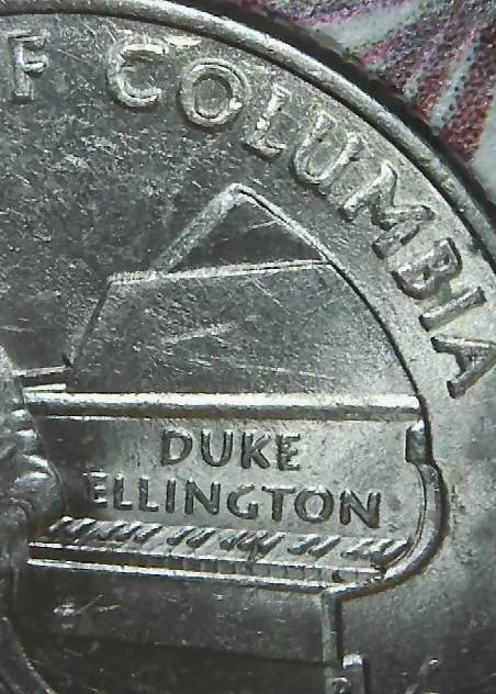 2009-P-District-Of-Columbia-Quarter-Doubling