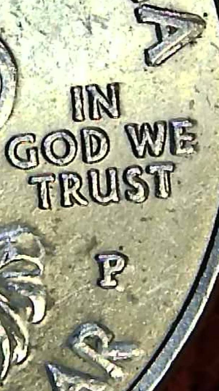 2009-P-District-Of-Columbia-Quarter-Doubling