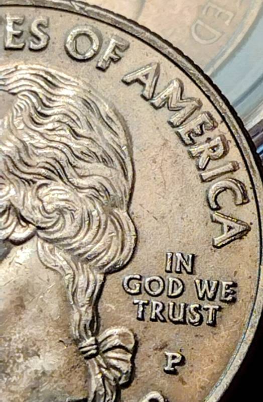 2009-P-District-Of-Columbia-Quarter-Doubling