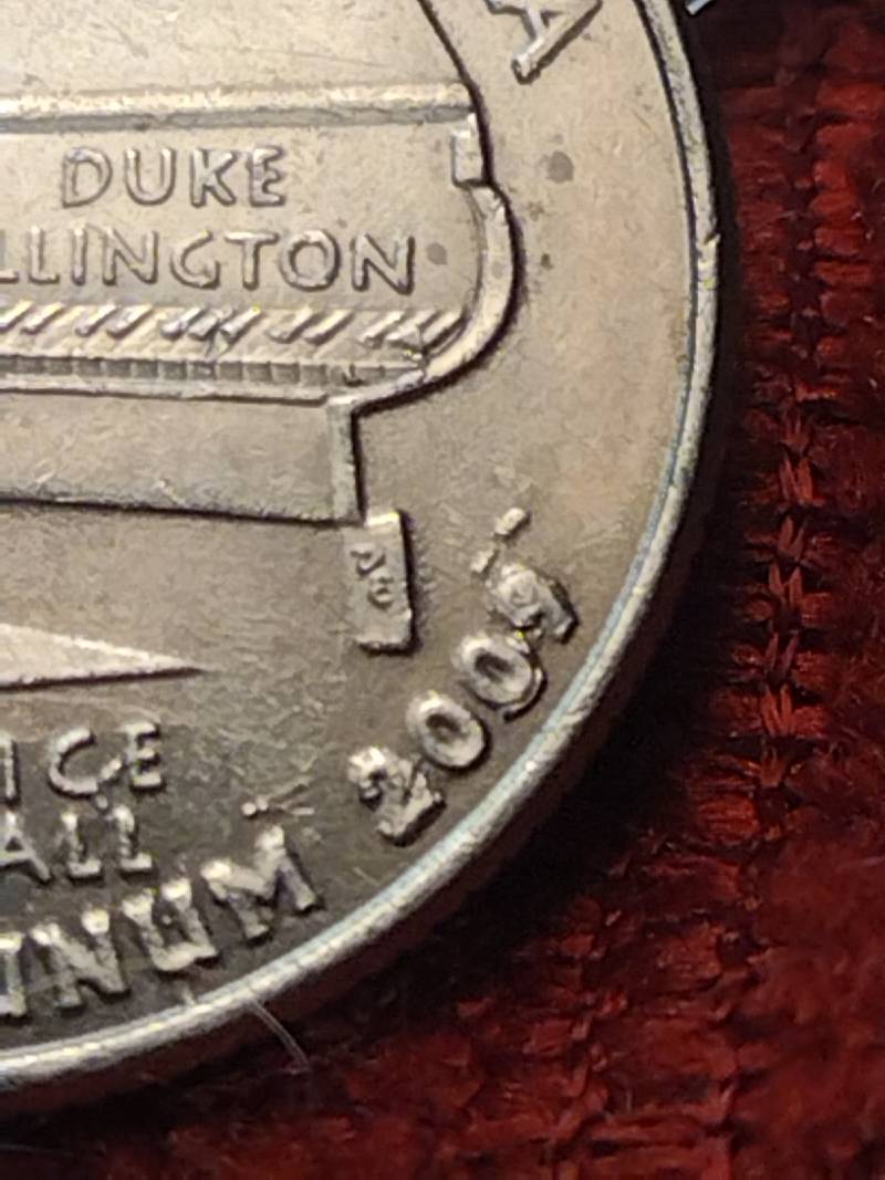 2009-P-District-Of-Columbia-Quarter-Doubling