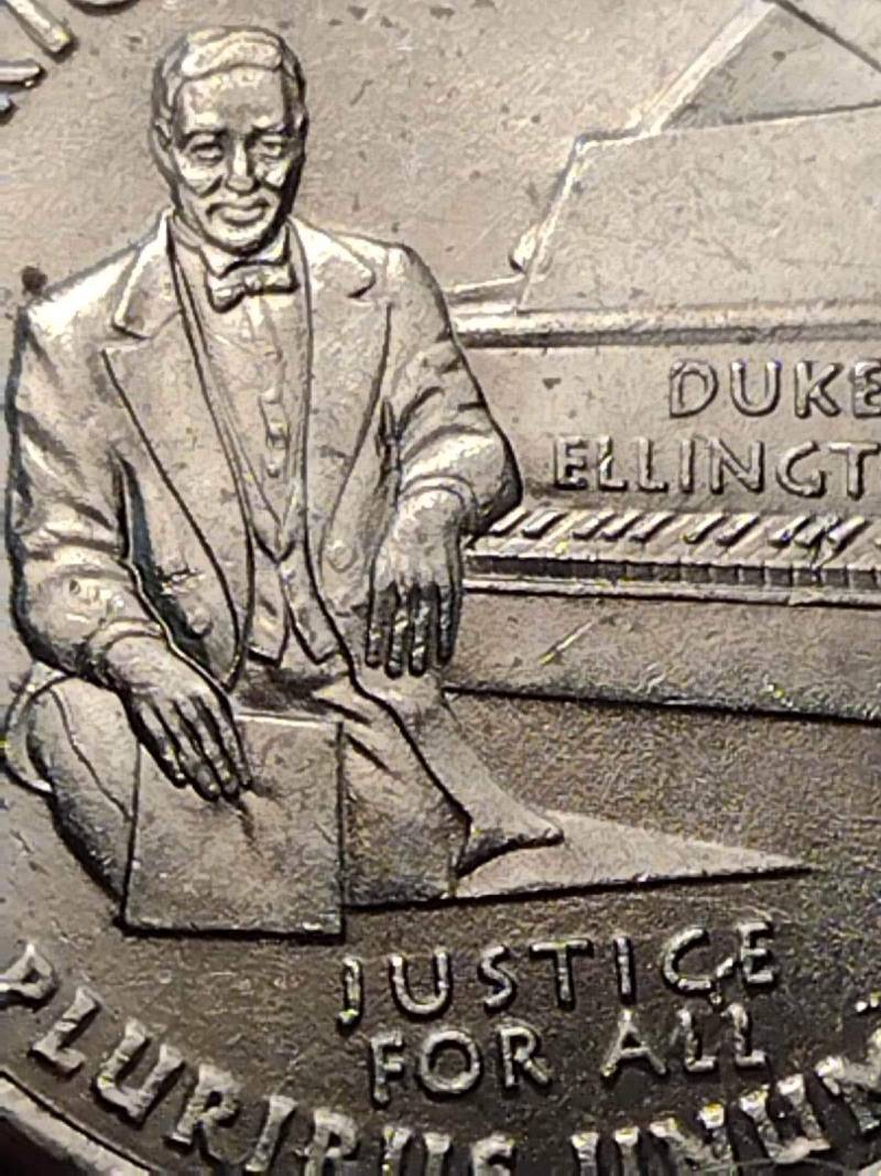 2009-P-District-Of-Columbia-Quarter-Doubling