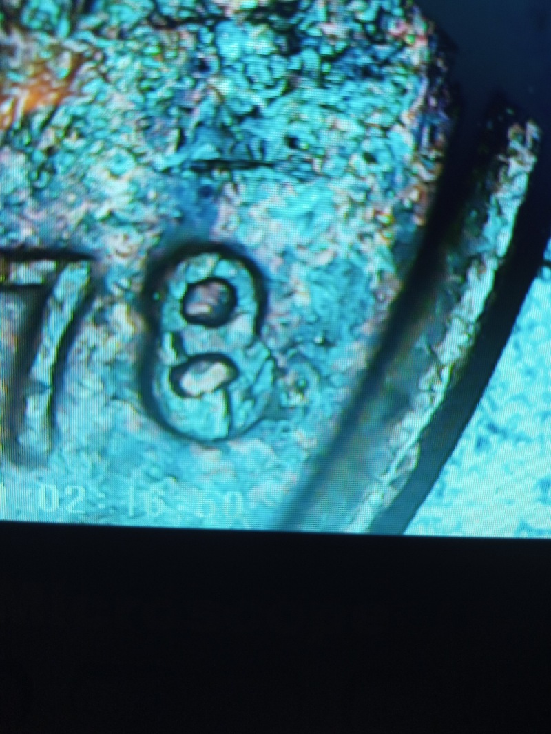 1978-Lincoln-Error-Cent?