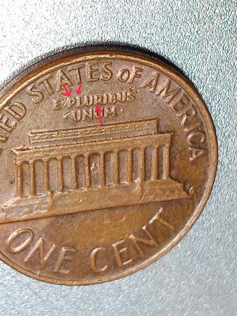 1978-Lincoln-Error-Cent?