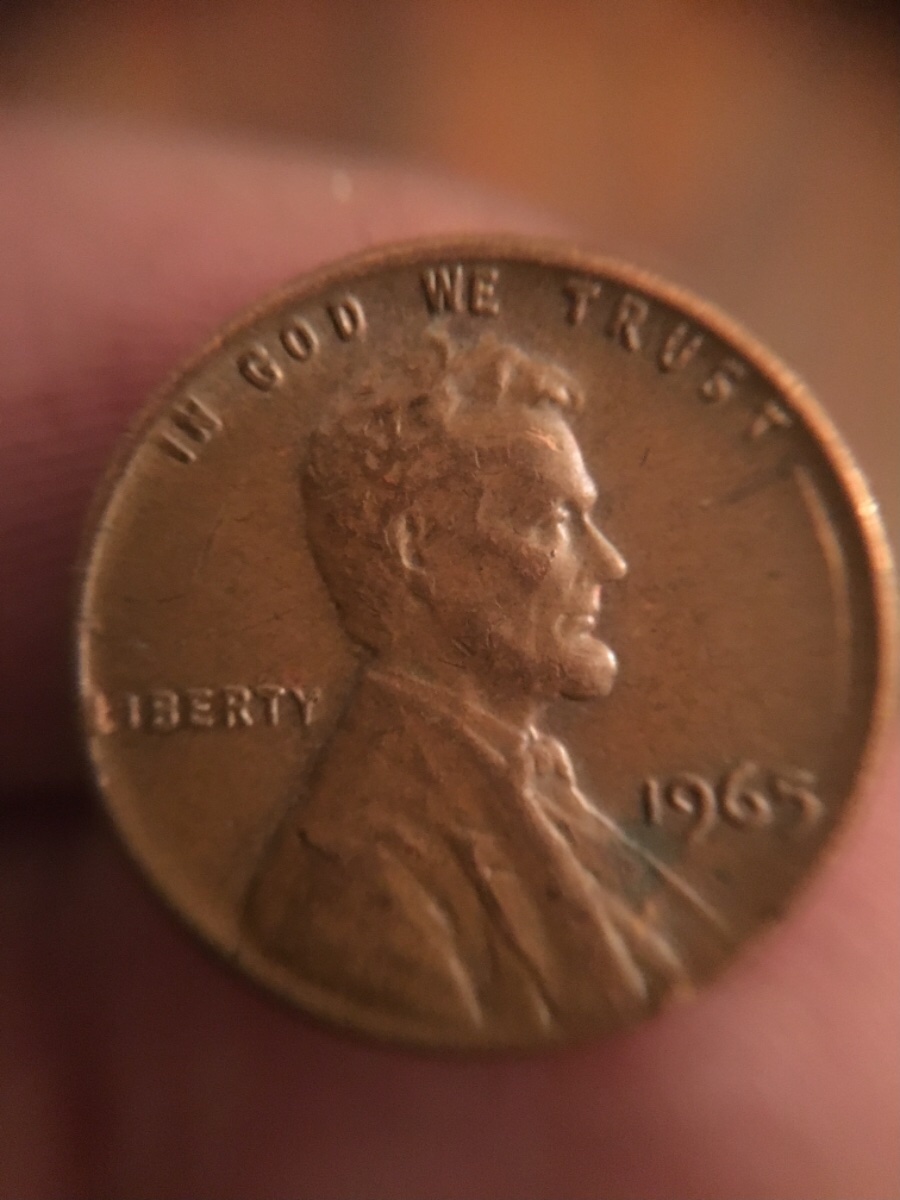 First-Post-Here-.--Error-Coins-Or-Crap?