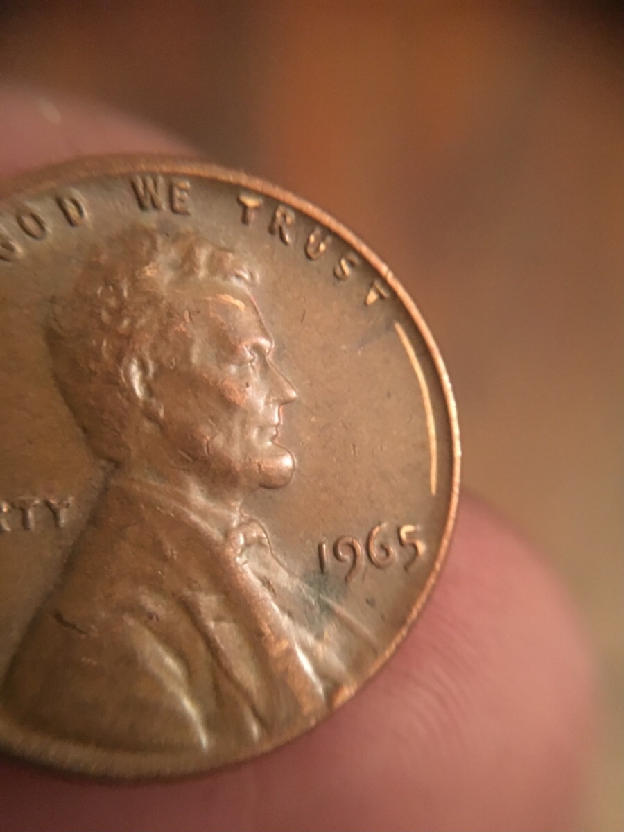 First-Post-Here-.--Error-Coins-Or-Crap?
