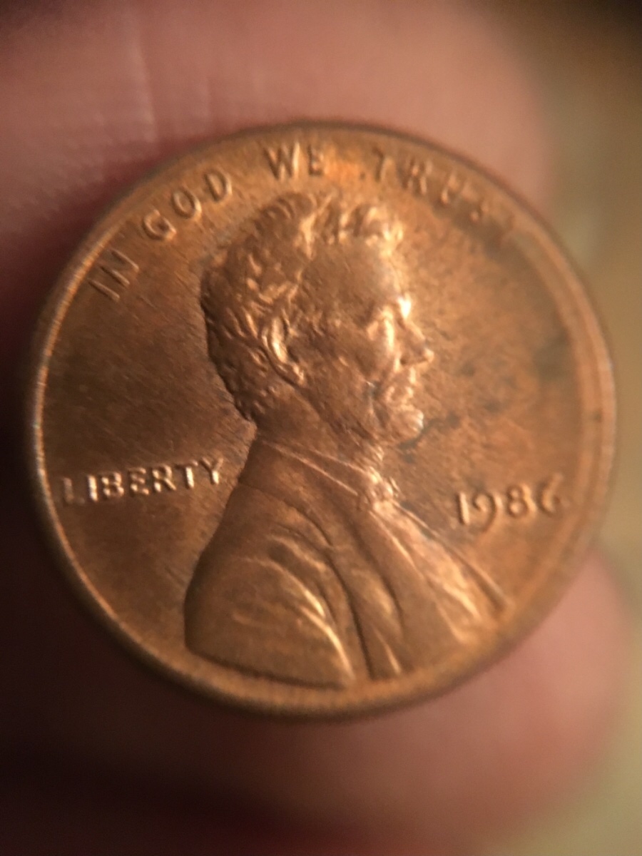 First-Post-Here-.--Error-Coins-Or-Crap?
