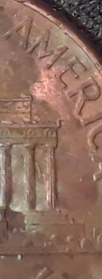 Newly-Discovered-Wide-AM-Penny-Found...