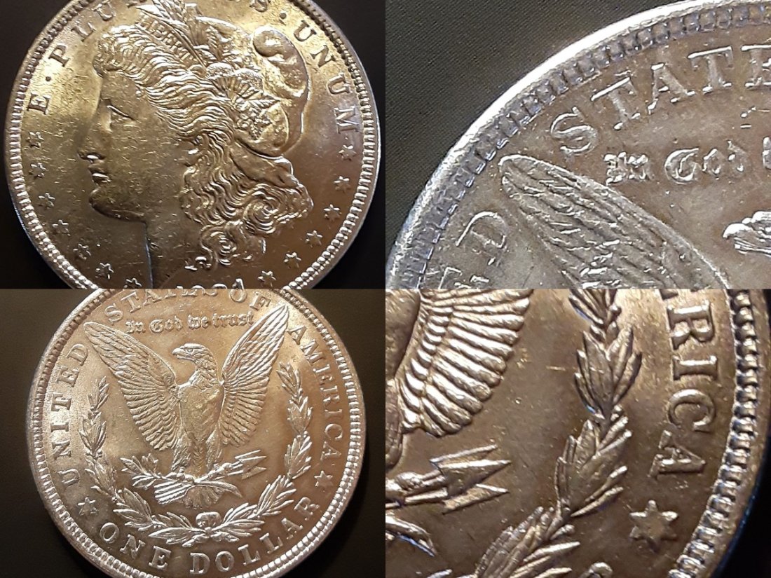 1921-P-Morgan-Dollar-