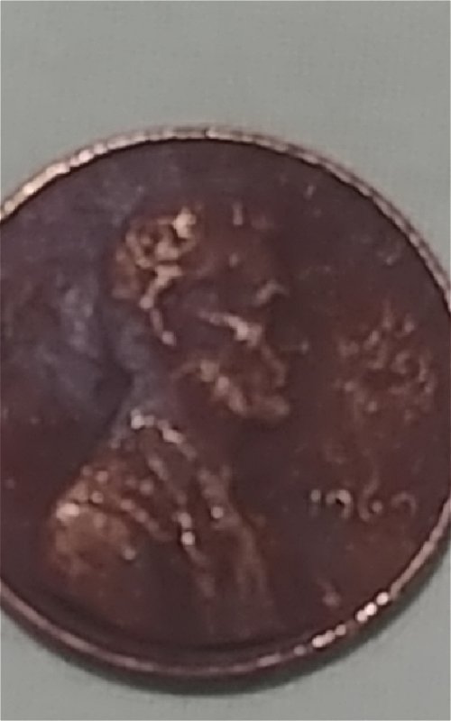 Newbie-Here.-My-1969-Penny-I-Found-Weighs-2.77-Grams