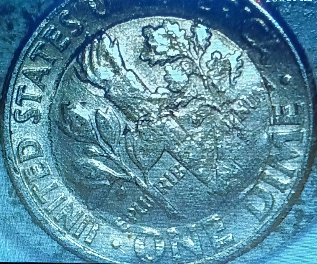 What-Type-Of-Error-Is-This-1977-D-Dime-?