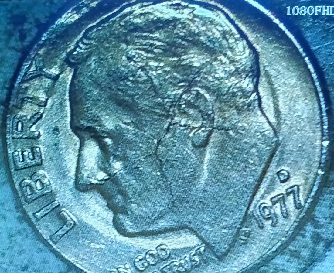 What-Type-Of-Error-Is-This-1977-D-Dime-?