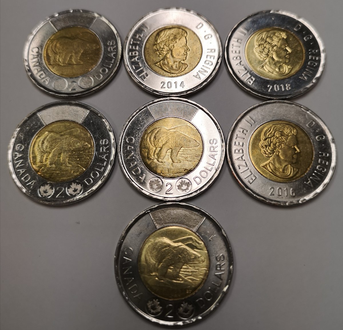 2017-Gitd-Toonie-Snow-Caps?-&-Cud-Errors?