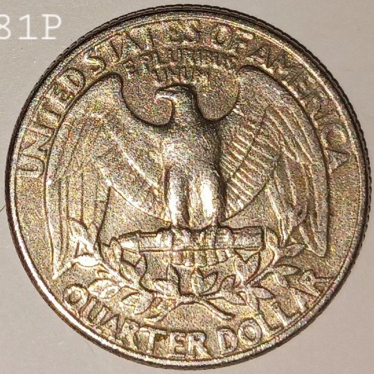 This-Is-My-1981-P-Quarter-With-What-I-Think-Are-Some-Errors