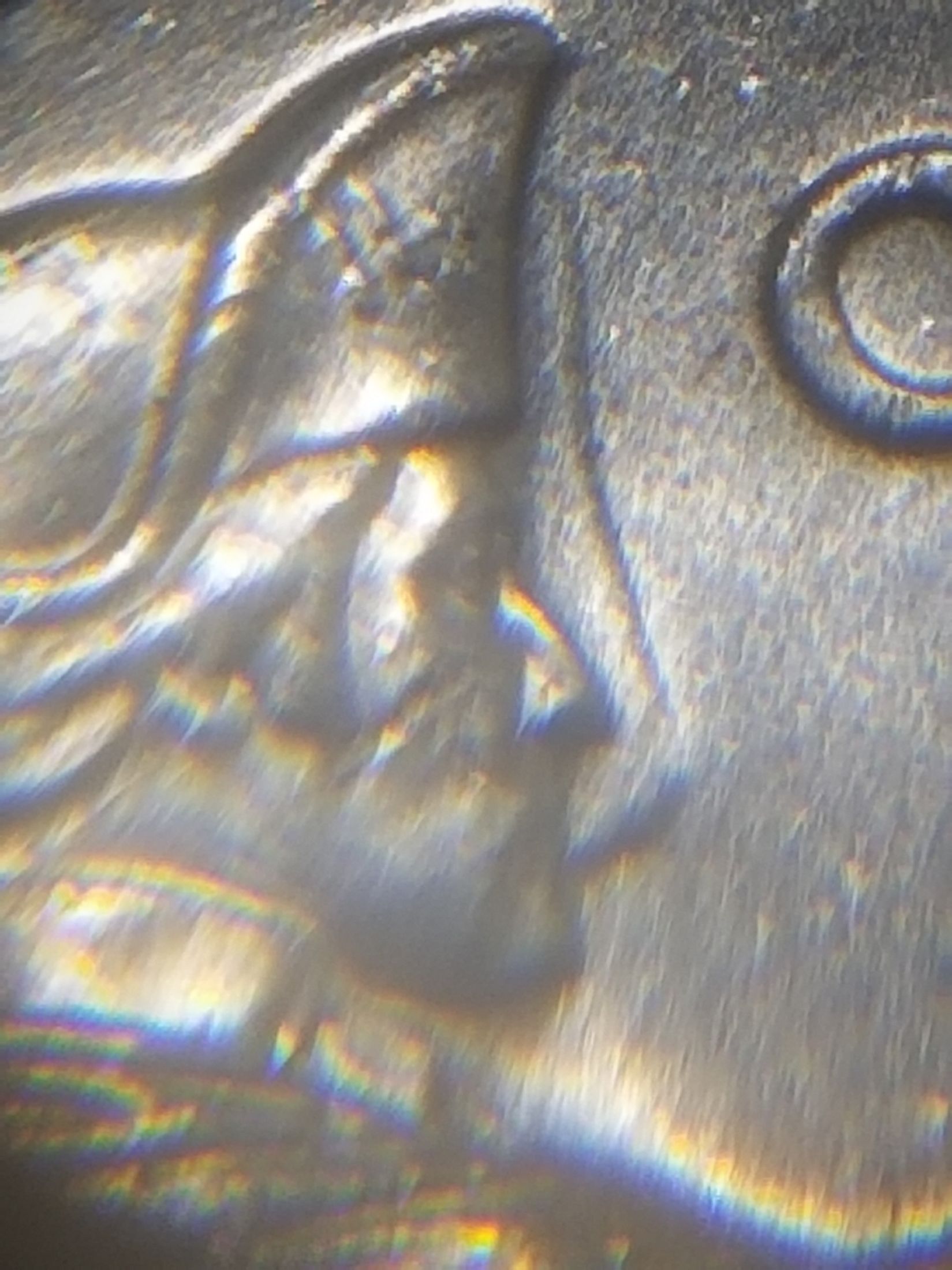 2021-P-Crossing-The-Delaware-Bubble-Nose-Quarter?