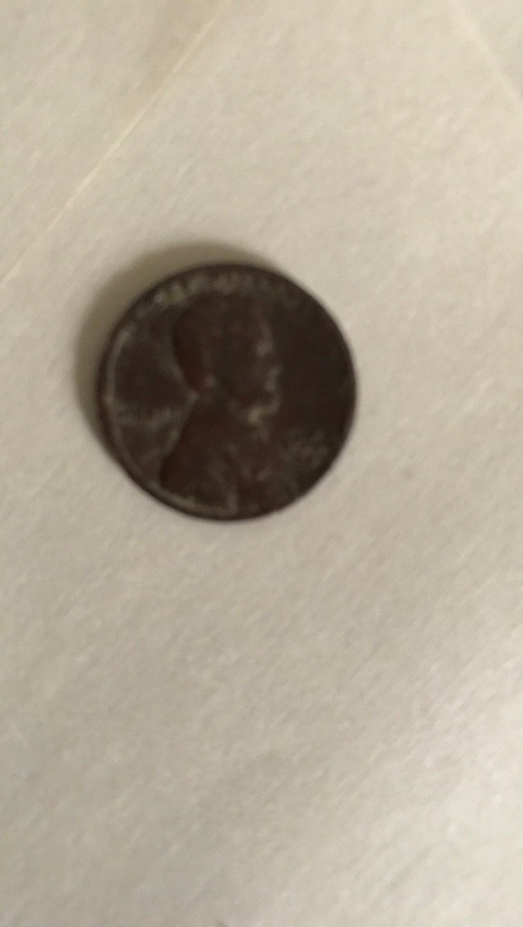1968-D-Lincoln-Memorial-Penny-Error