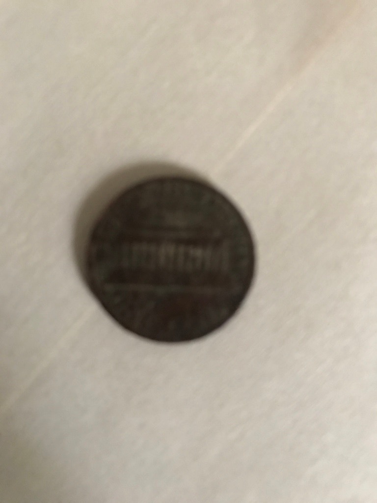 1968-D-Lincoln-Memorial-Penny-Error