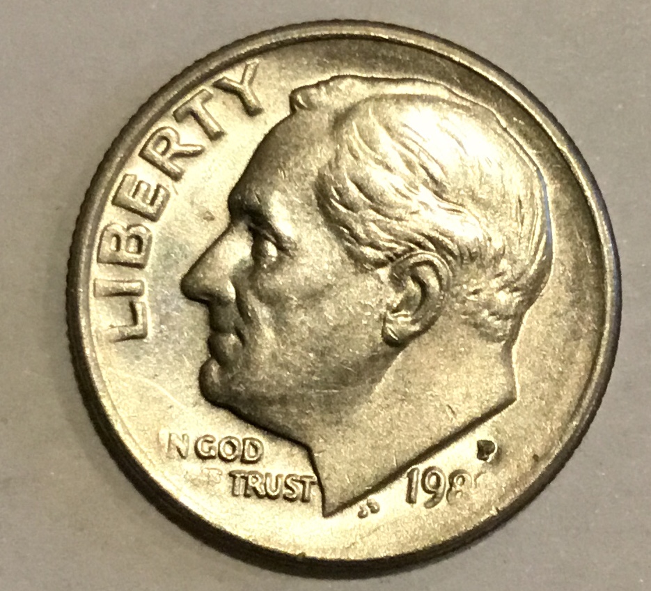 Is-This-1980�s-Dime-An-Error?