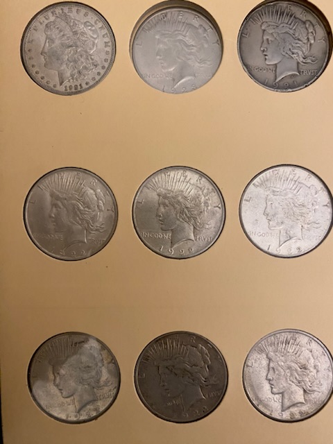 Peace-Dollars-.-Where-To-Begin?
