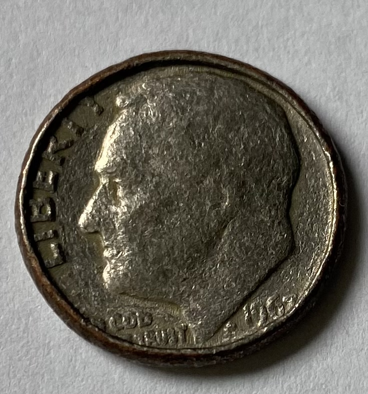 1967-Dime-Die-Cap-Error?