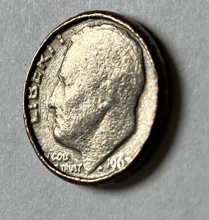 1967-Dime-Die-Cap-Error?