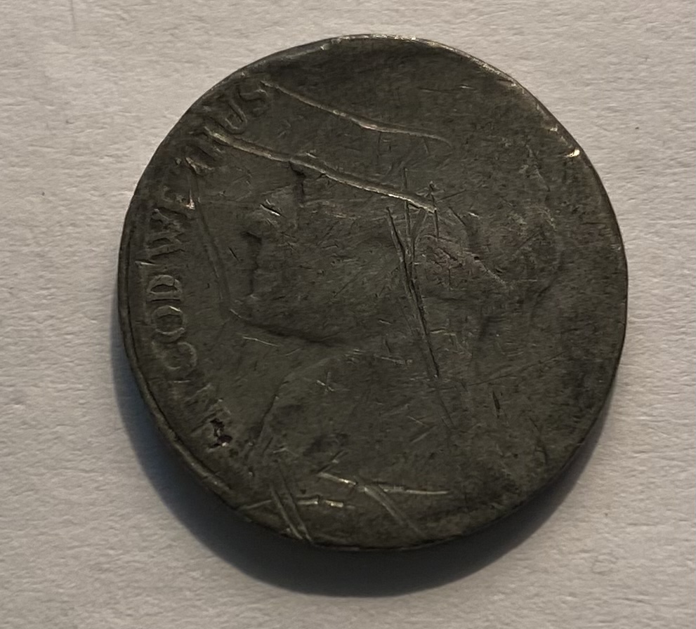19?-Jefferson-Nickel-Orientation�-Value?