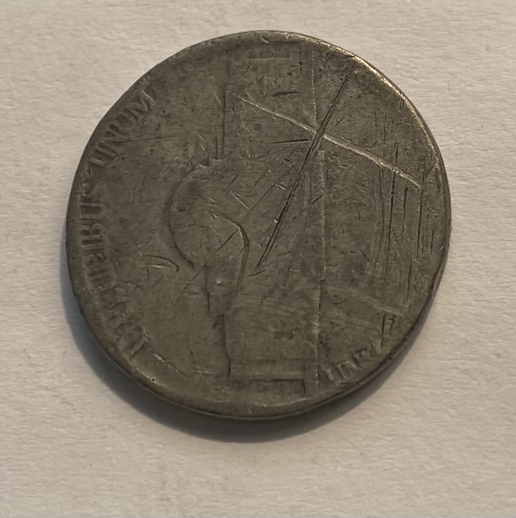 19?-Jefferson-Nickel-Orientation�-Value?