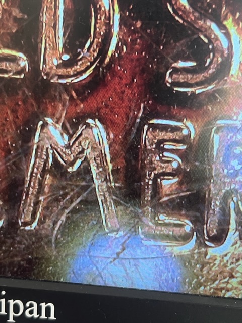 1956-PF68-Red-Penny---Didn't-Expect-This!