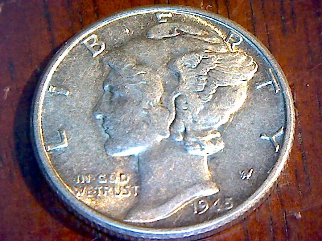 I-Found-A-Few-Mercury-Dimes