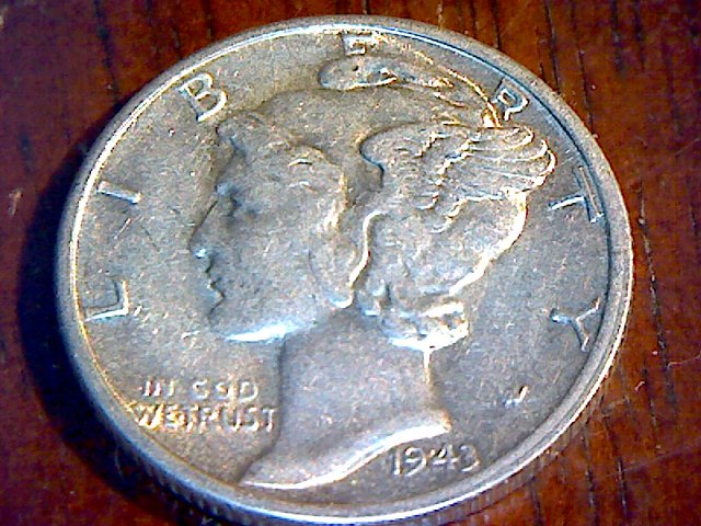 I-Found-A-Few-Mercury-Dimes