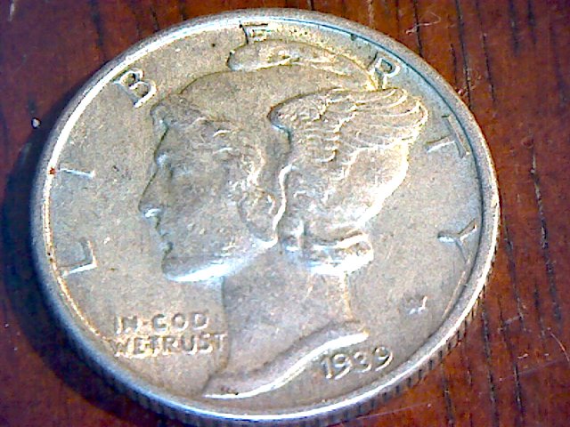 I-Found-A-Few-Mercury-Dimes