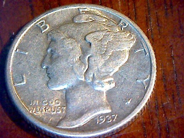 I-Found-A-Few-Mercury-Dimes