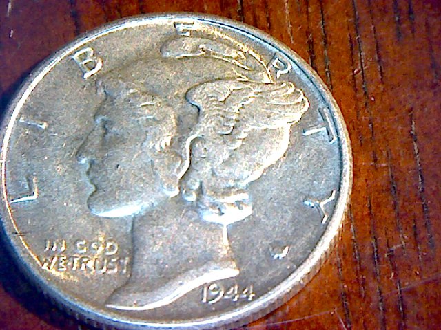 I-Found-A-Few-Mercury-Dimes