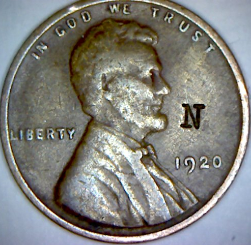 1920-Wheat-Cent-With-