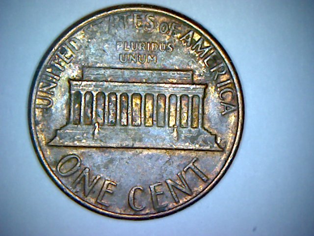 1979-D-Cent-Questions