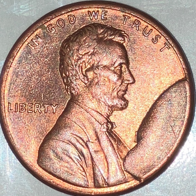 Die-Cud-Error-Penny?-1xxx
