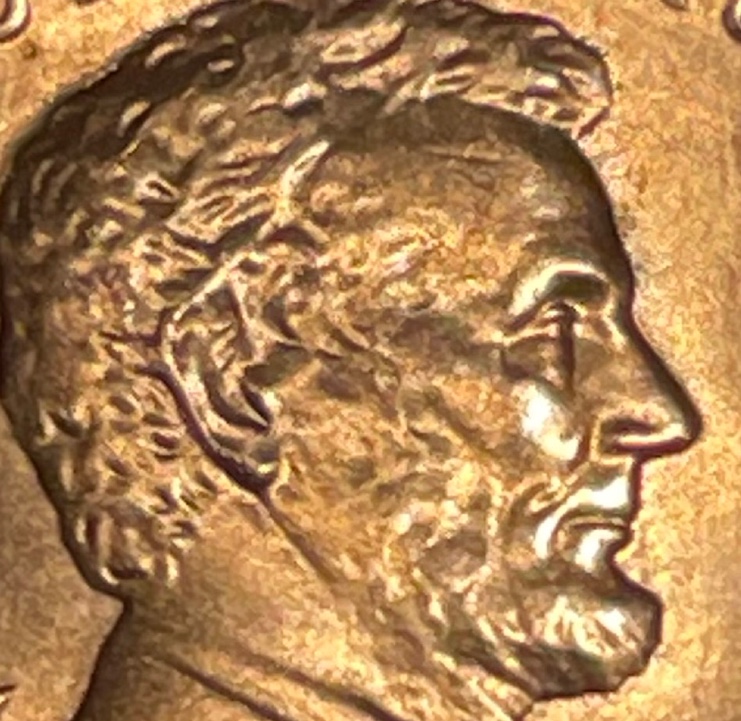1984-D-Penny-Error.-Help-Please