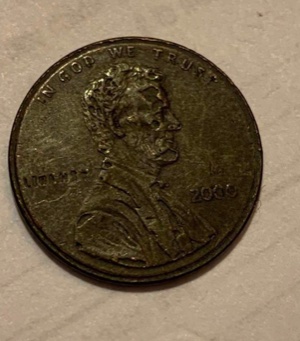 Need-Help-With-This-Lincoln