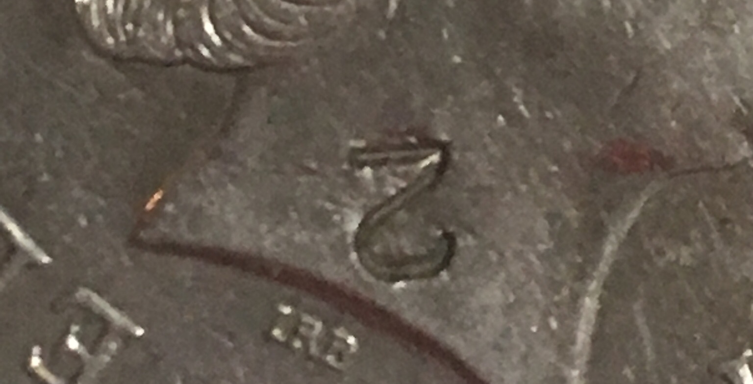 Never-Before-See-Mark-Bradman-20cent-Piece