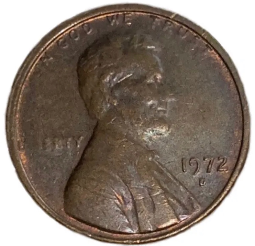 1972-D-Lincoln-