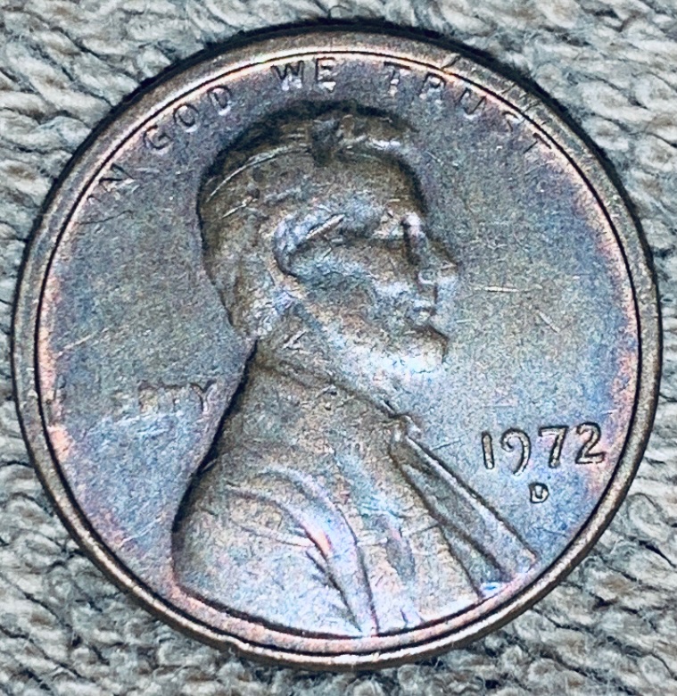 1972-D-Lincoln-