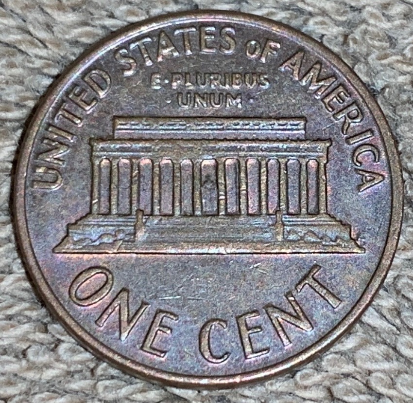 1972-D-Lincoln-
