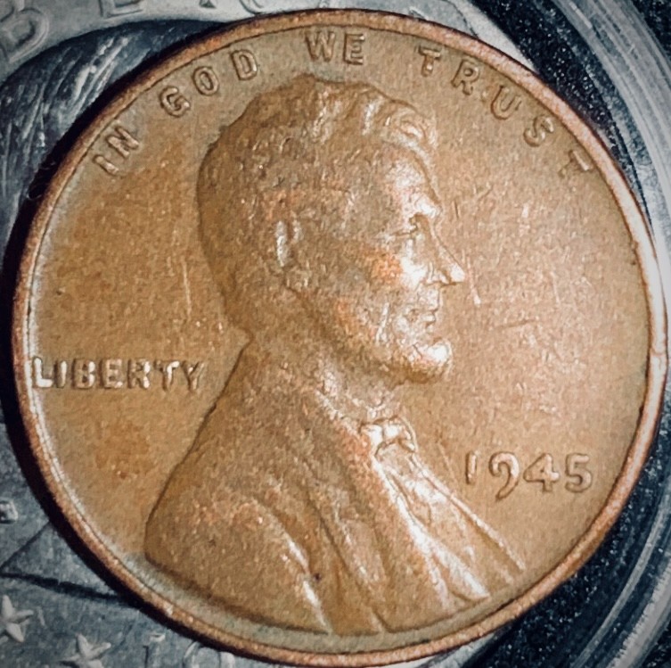 1945-P-I-Think?-Wheat-Penny.-Thoughts-And-Grades?