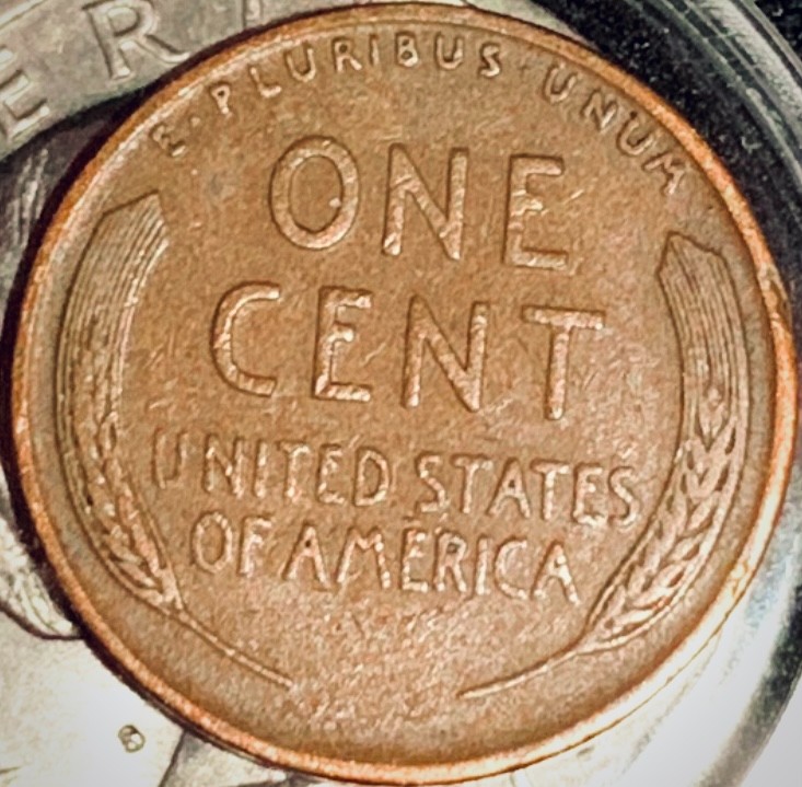 1945-P-I-Think?-Wheat-Penny.-Thoughts-And-Grades?