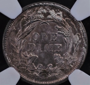 1875-10c-Nice-Coin-In-A-Slab
